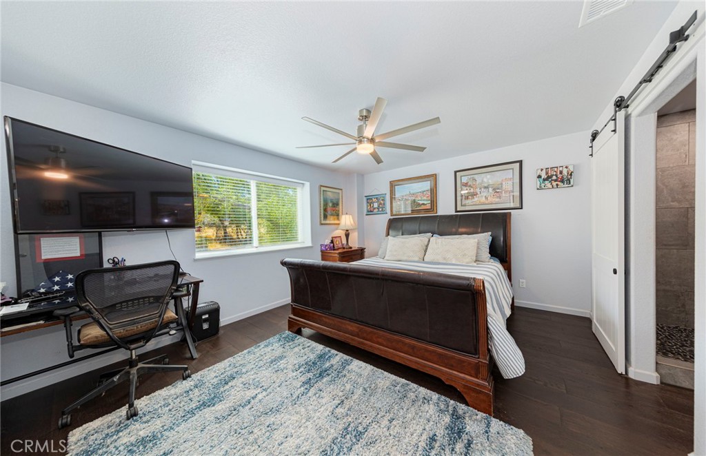 46320 Oonay Nation Road Property Photo 40