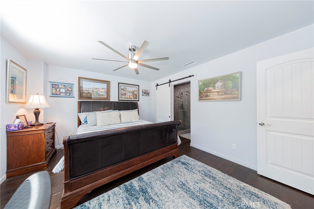 46320 Oonay Nation Road Property Photo 41