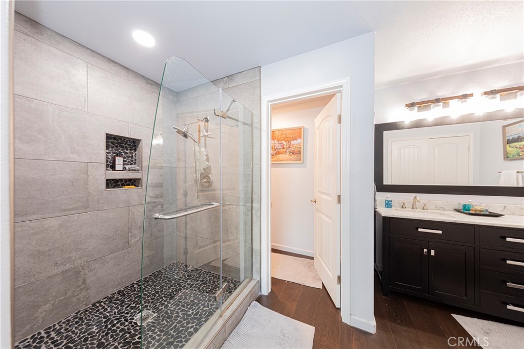 46320 Oonay Nation Road Property Photo 43