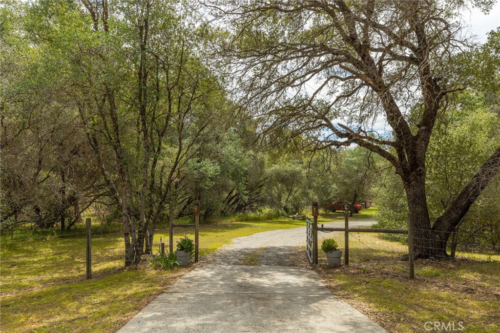 46320 Oonay Nation Road Property Photo 45