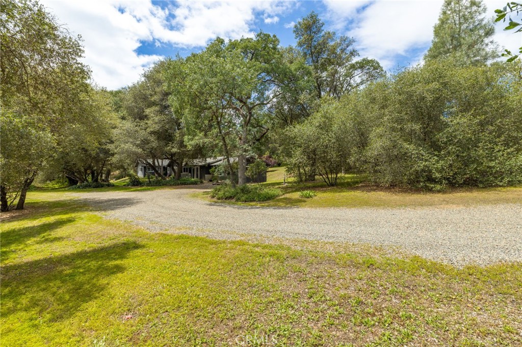 46320 Oonay Nation Road Property Photo 46
