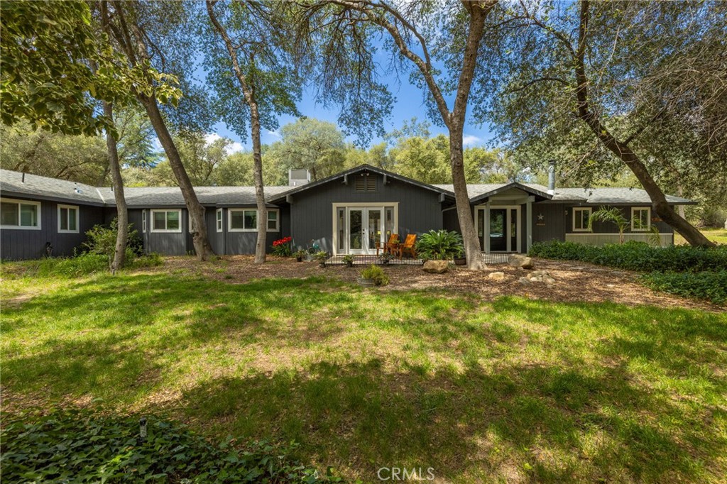 46320 Oonay Nation Road Property Photo 47