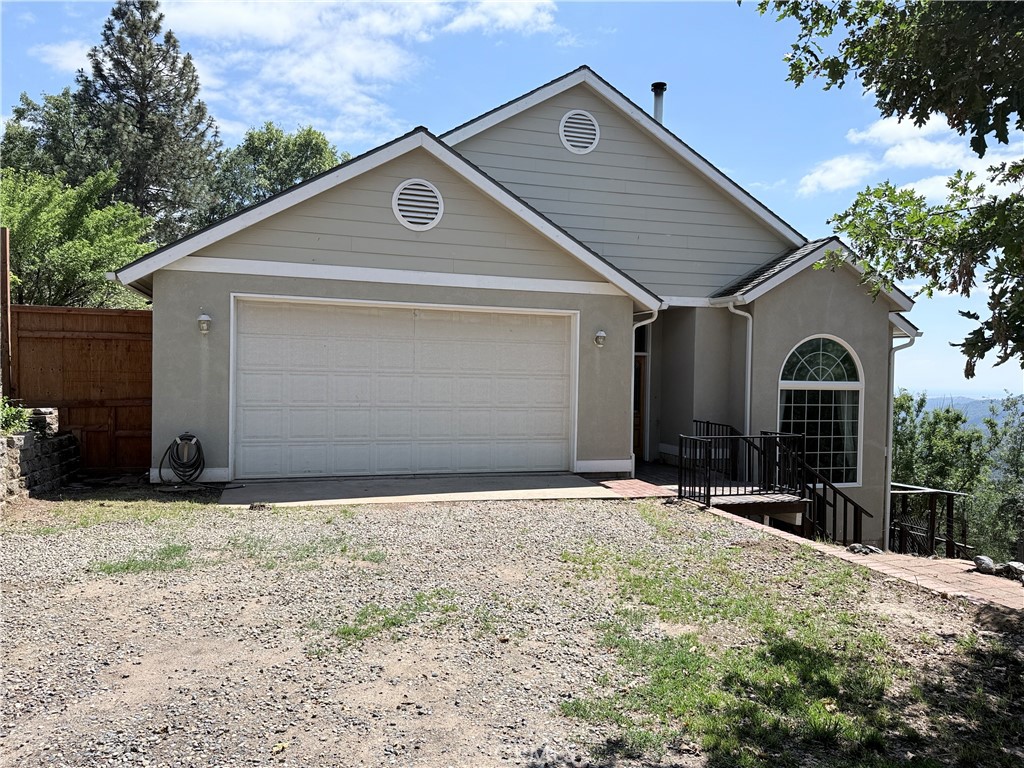 34914 Sneezeweed Lane Property Photo 1