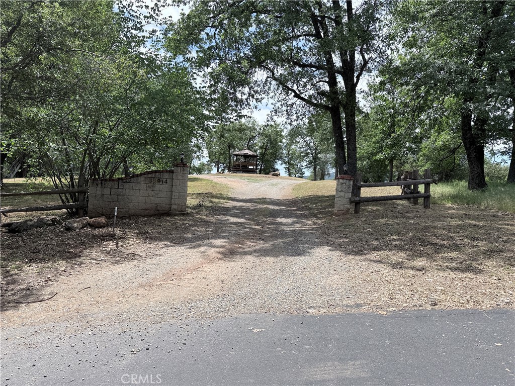 34914 Sneezeweed Lane Property Photo 2