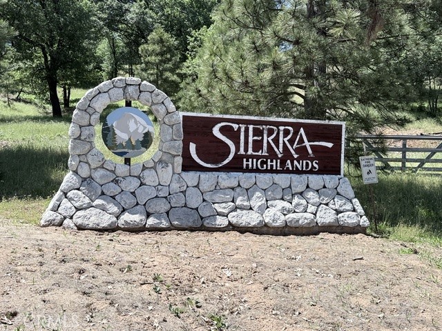 34914 Sneezeweed Lane Property Photo 3