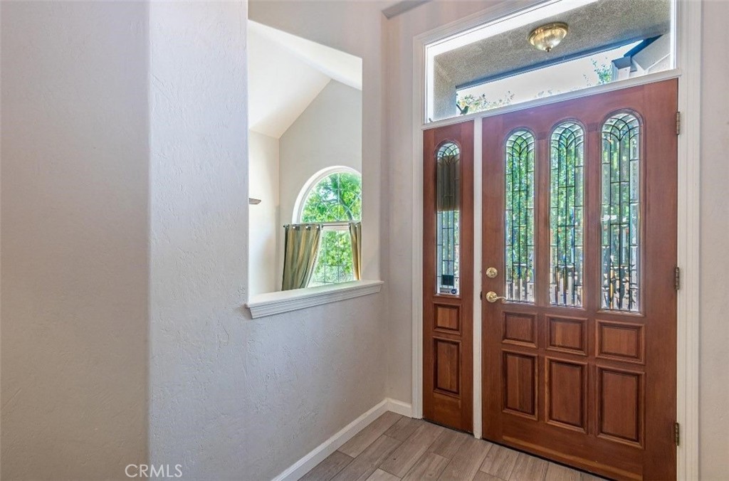 34914 Sneezeweed Lane Property Photo 4