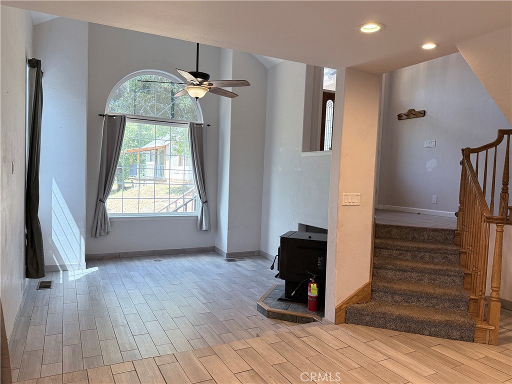 34914 Sneezeweed Lane Property Photo 5