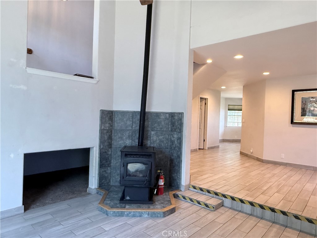 34914 Sneezeweed Lane Property Photo 7