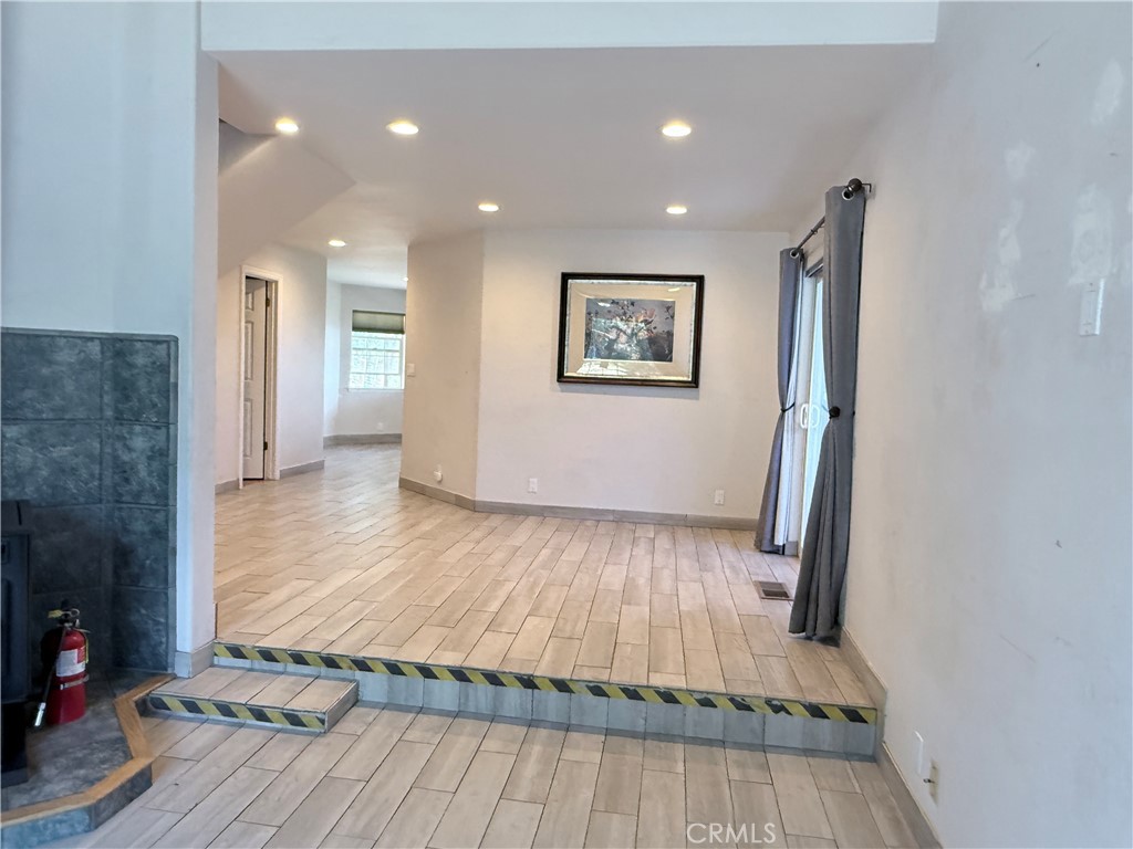 34914 Sneezeweed Lane Property Photo 8