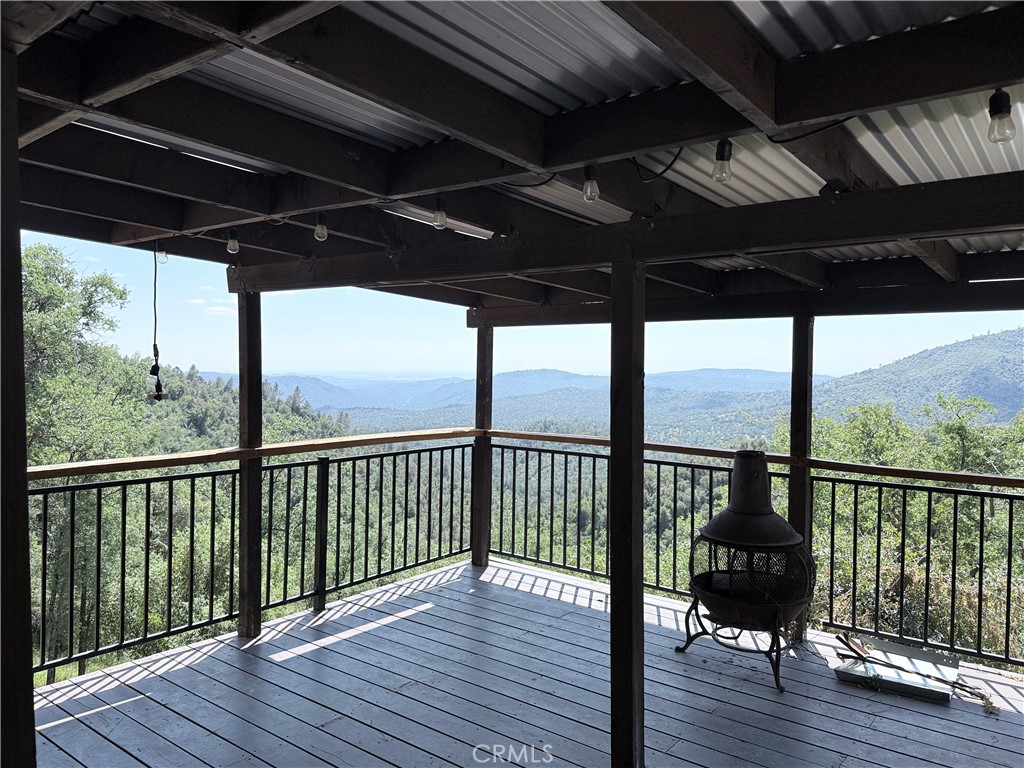 34914 Sneezeweed Lane Property Photo 10