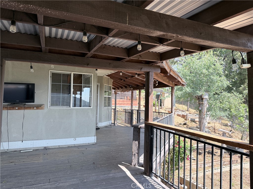 34914 Sneezeweed Lane Property Photo 11