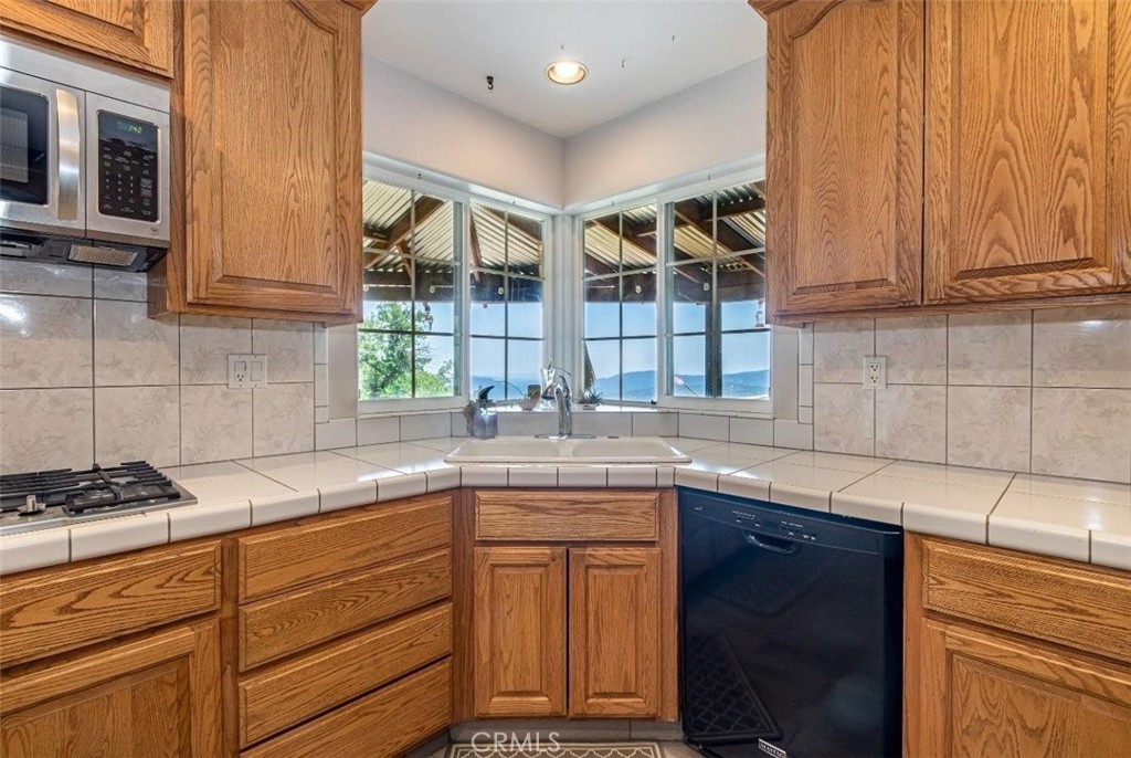 34914 Sneezeweed Lane Property Photo 13