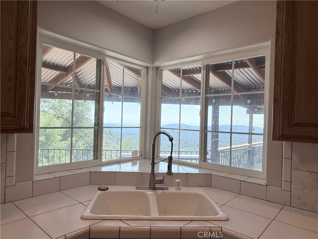 34914 Sneezeweed Lane Property Photo 14