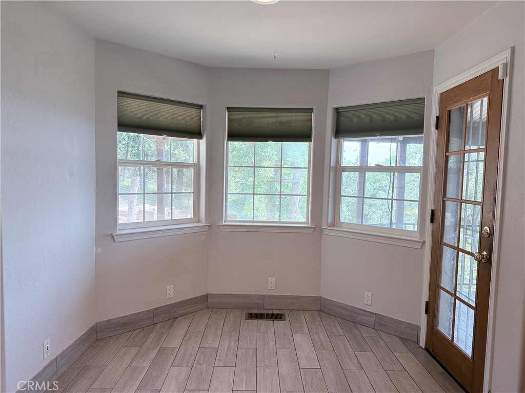 34914 Sneezeweed Lane Property Photo 15