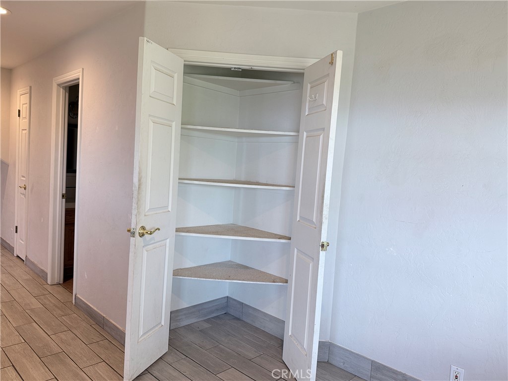 34914 Sneezeweed Lane Property Photo 16