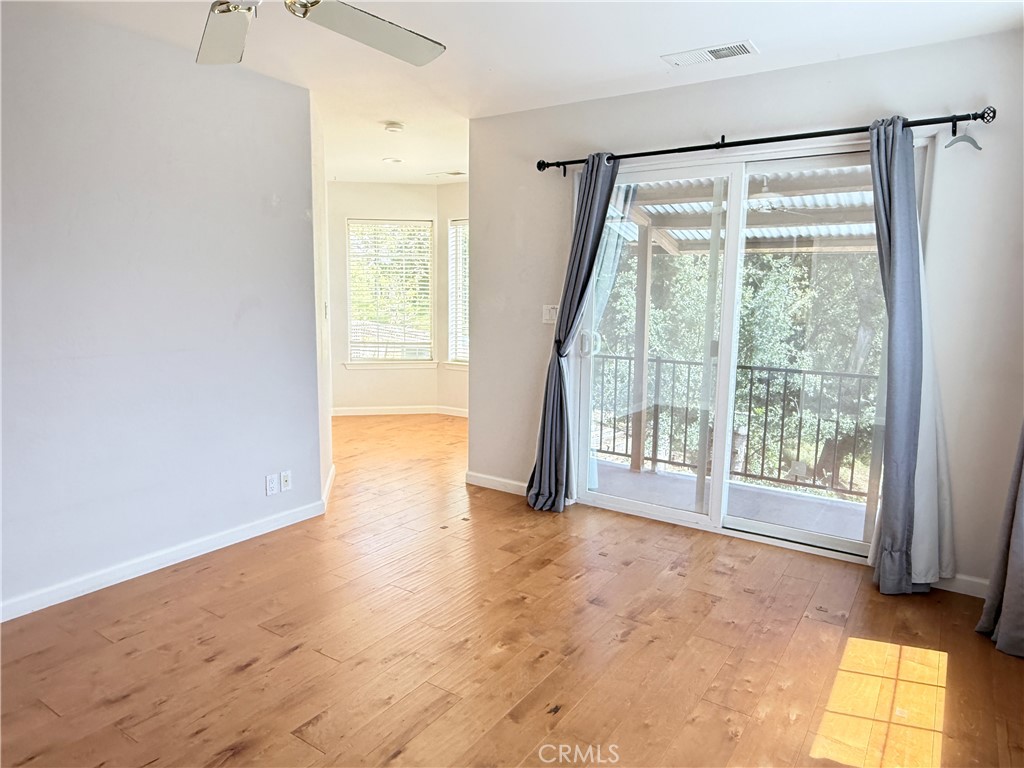34914 Sneezeweed Lane Property Photo 17