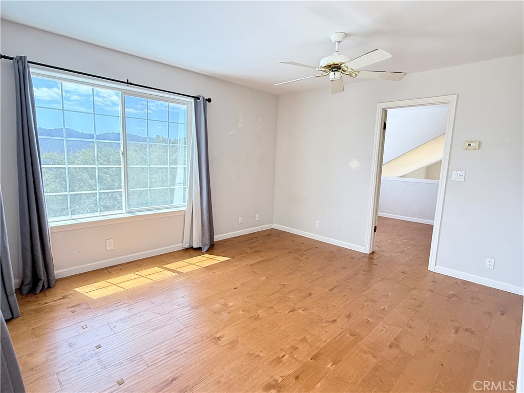 34914 Sneezeweed Lane Property Photo 20