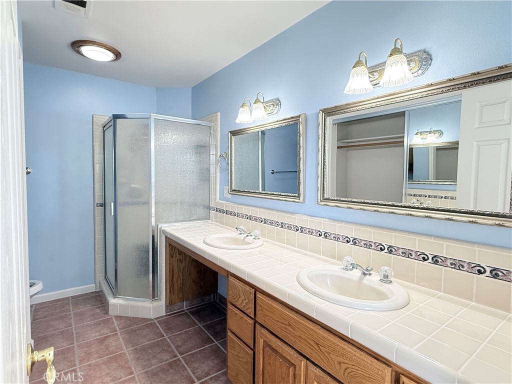 34914 Sneezeweed Lane Property Photo 21