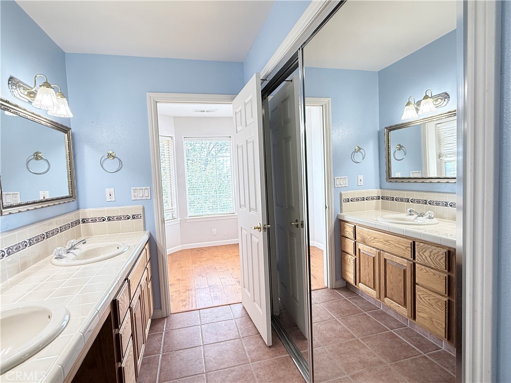 34914 Sneezeweed Lane Property Photo 22