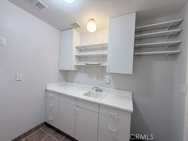 34914 Sneezeweed Lane Property Photo 25