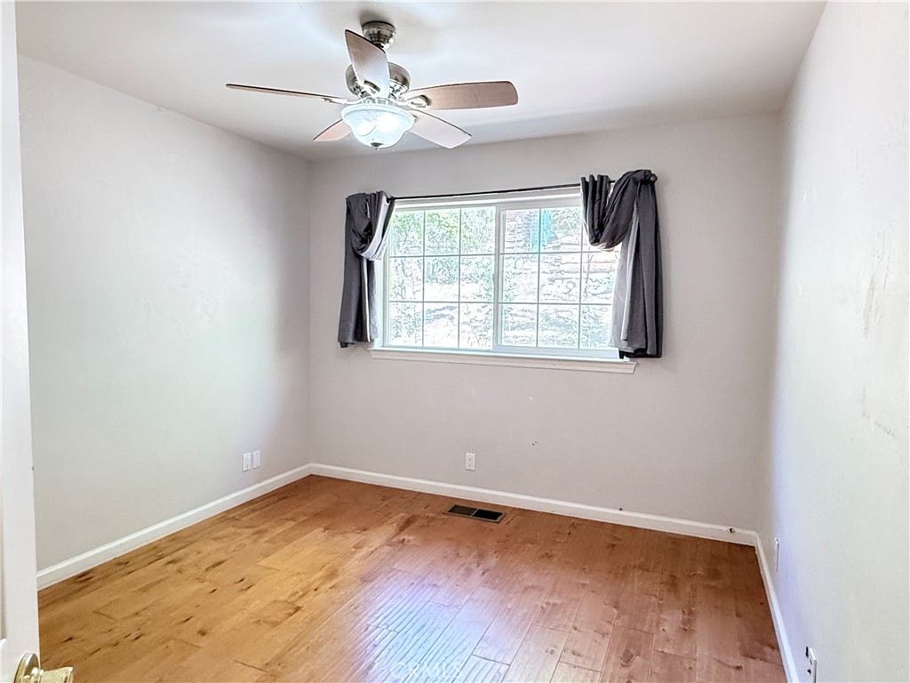 34914 Sneezeweed Lane Property Photo 26