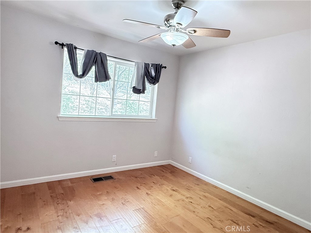 34914 Sneezeweed Lane Property Photo 27
