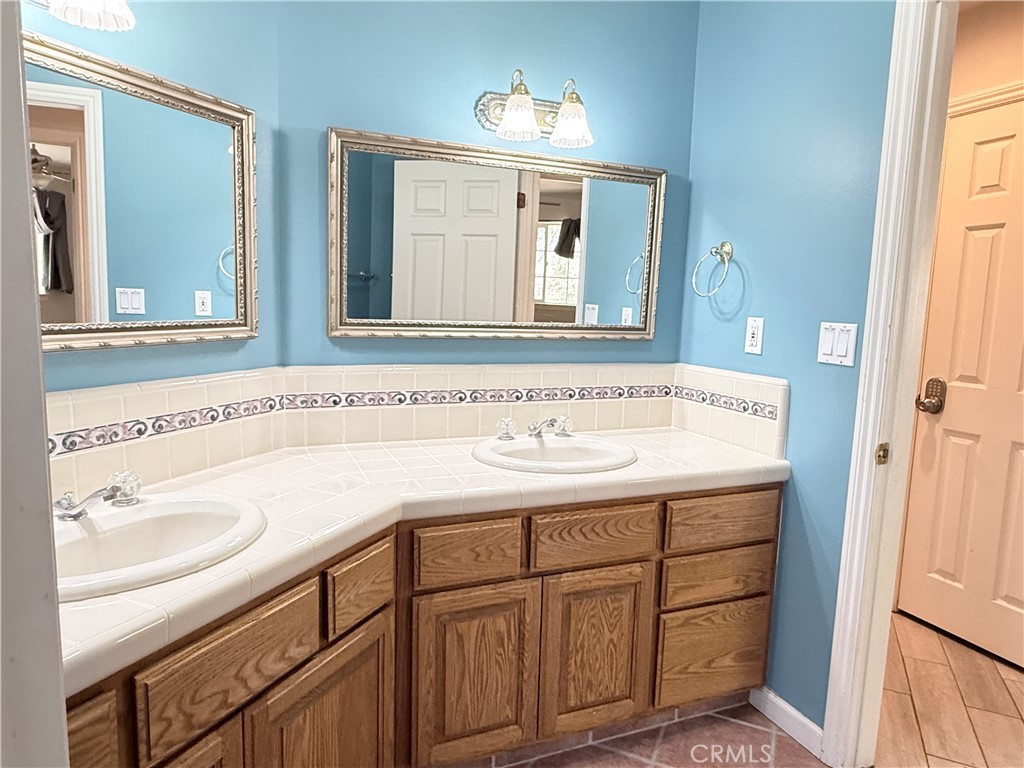 34914 Sneezeweed Lane Property Photo 28