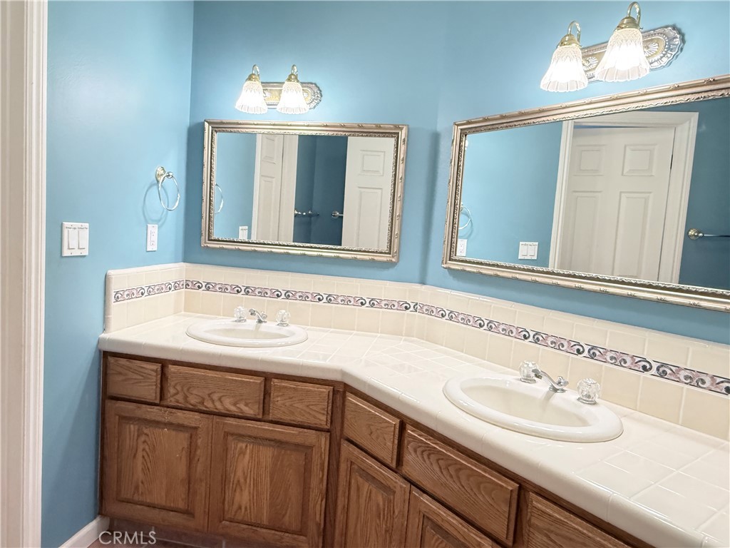 34914 Sneezeweed Lane Property Photo 29