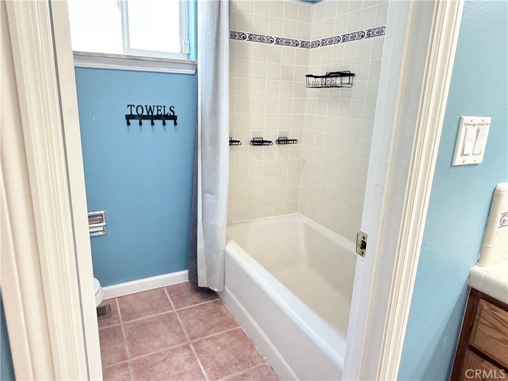 34914 Sneezeweed Lane Property Photo 30
