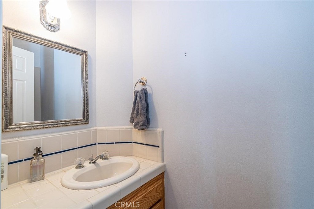 34914 Sneezeweed Lane Property Photo 31