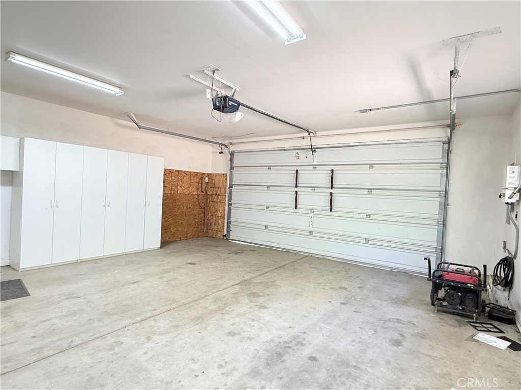 34914 Sneezeweed Lane Property Photo 32