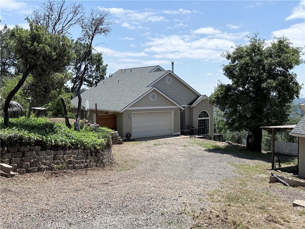 34914 Sneezeweed Lane Property Photo 33