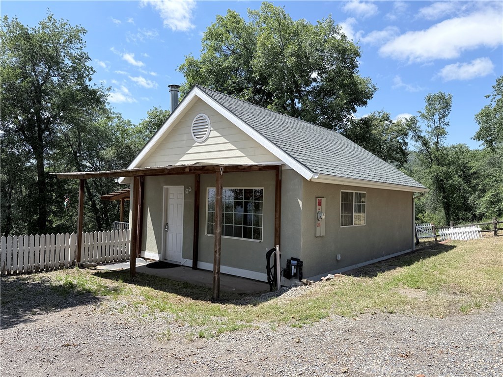34914 Sneezeweed Lane Property Photo 35