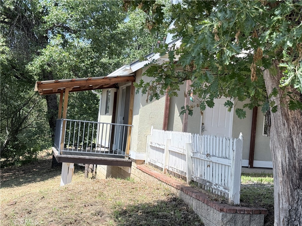 34914 Sneezeweed Lane Property Photo 37