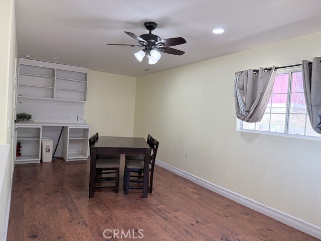 34914 Sneezeweed Lane Property Photo 38