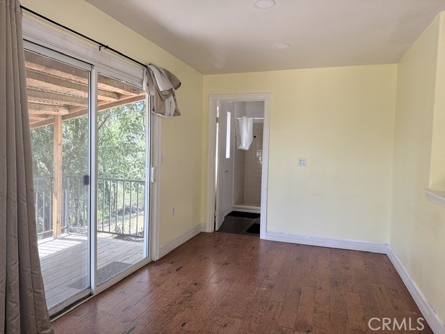 34914 Sneezeweed Lane Property Photo 39