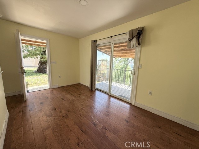 34914 Sneezeweed Lane Property Photo 40