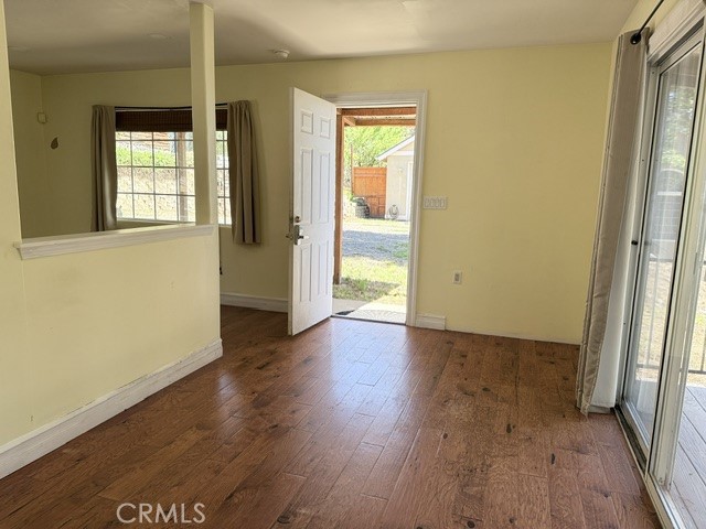 34914 Sneezeweed Lane Property Photo 41