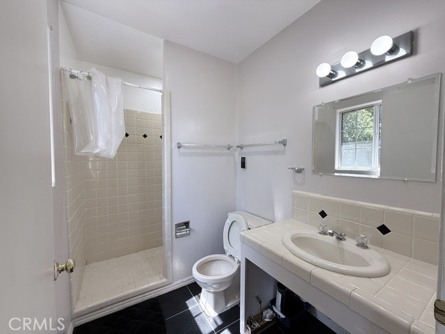 34914 Sneezeweed Lane Property Photo 42