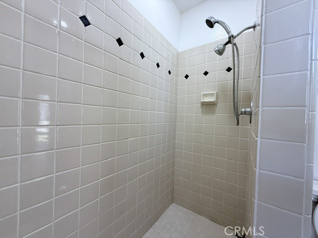 34914 Sneezeweed Lane Property Photo 43