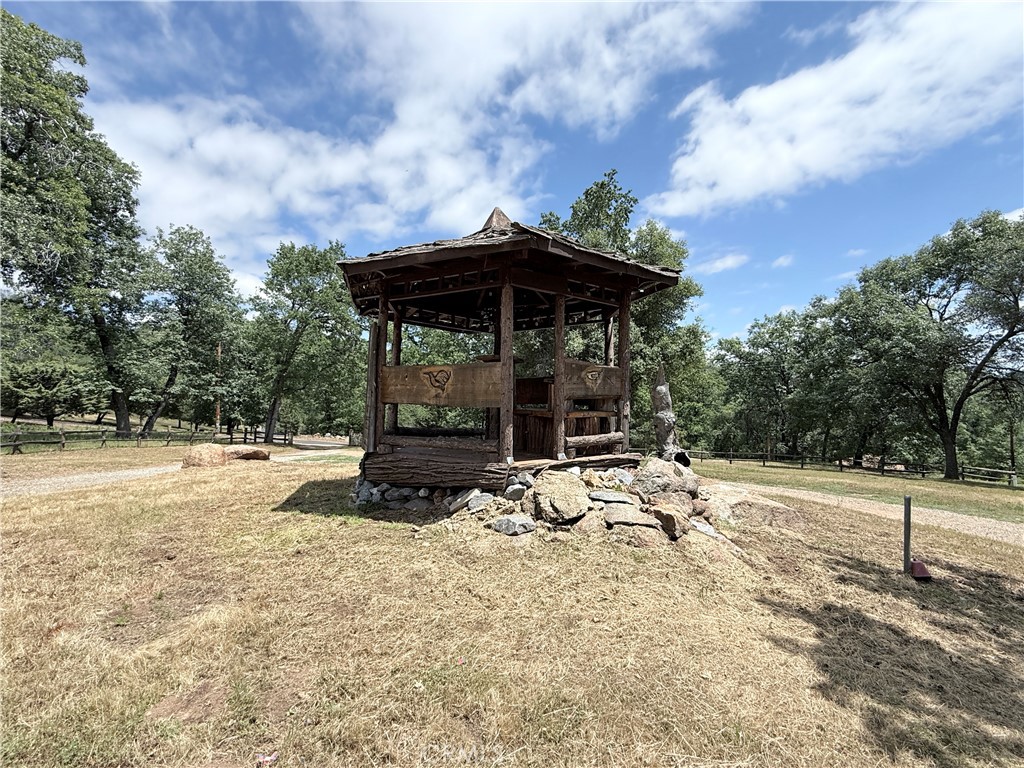 34914 Sneezeweed Lane Property Photo 47