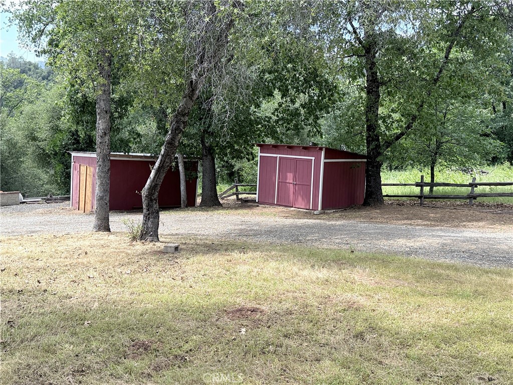 34914 Sneezeweed Lane Property Photo 48