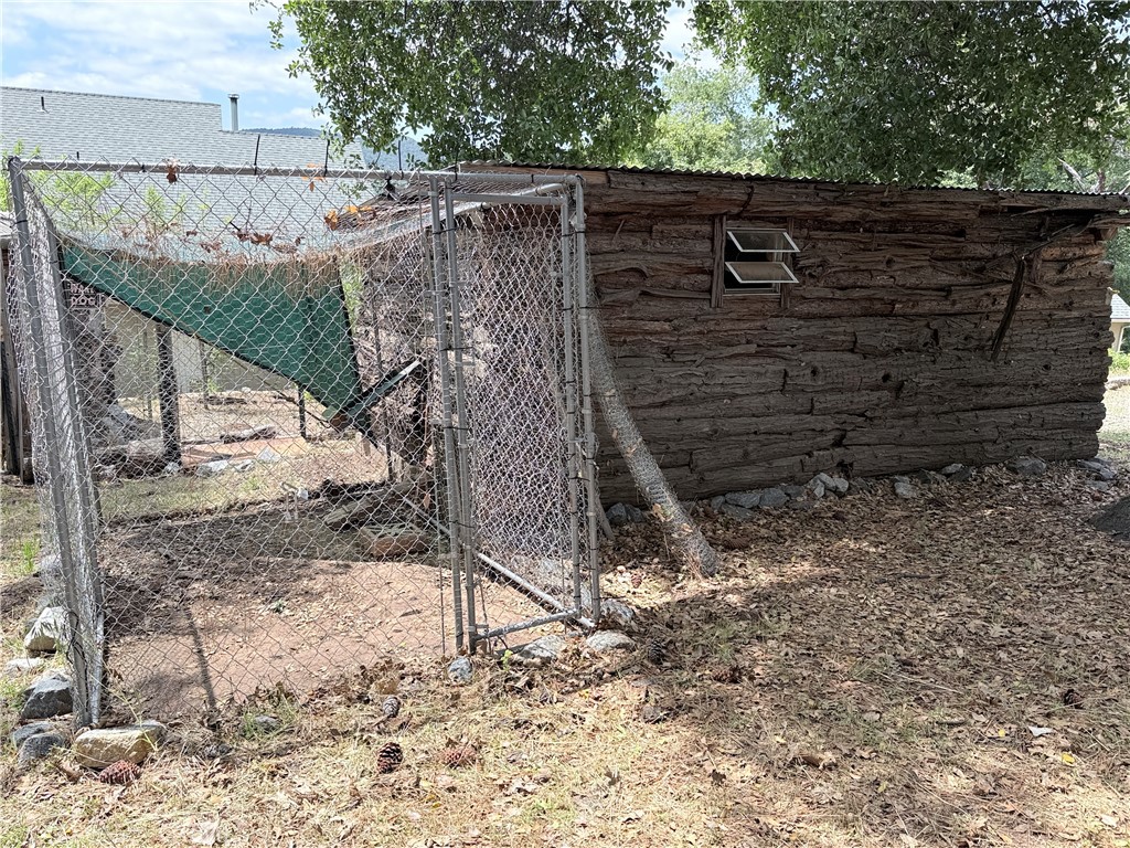 34914 Sneezeweed Lane Property Photo 49