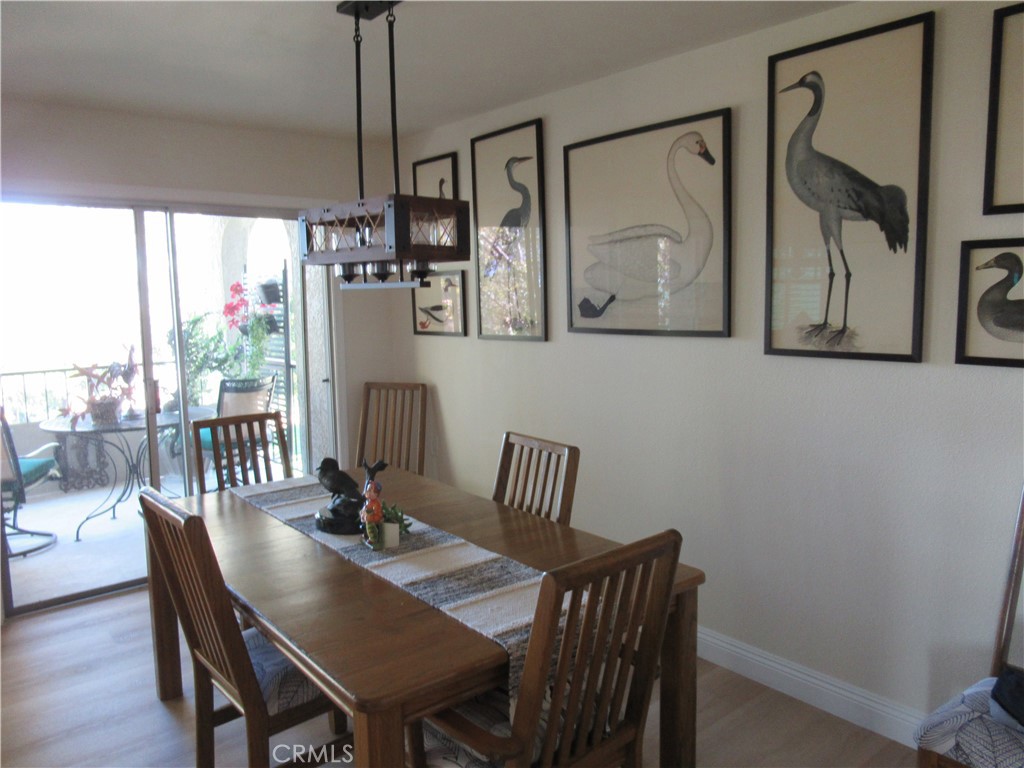 5370 Punta Alta 2a Property Photo 1
