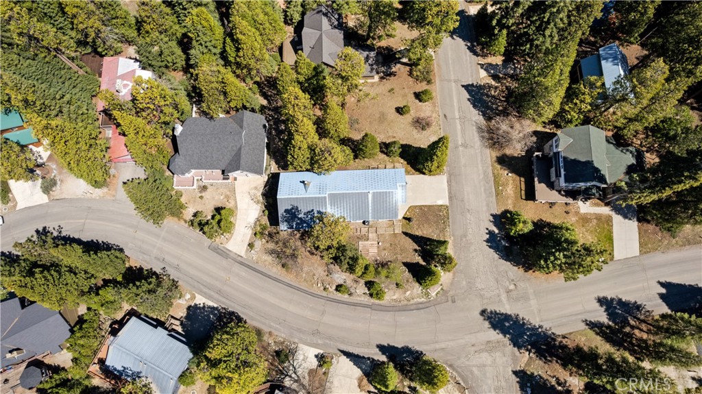 40971 Woodridge Property Photo 1