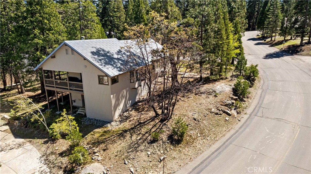 40971 Woodridge Property Photo 2