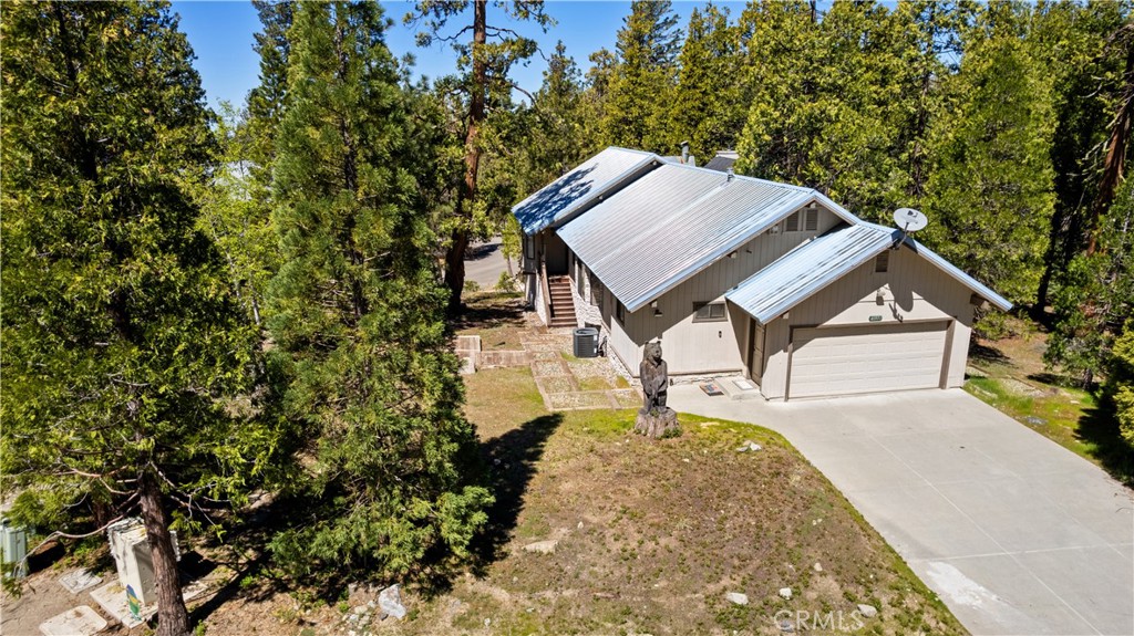 40971 Woodridge Property Photo 3