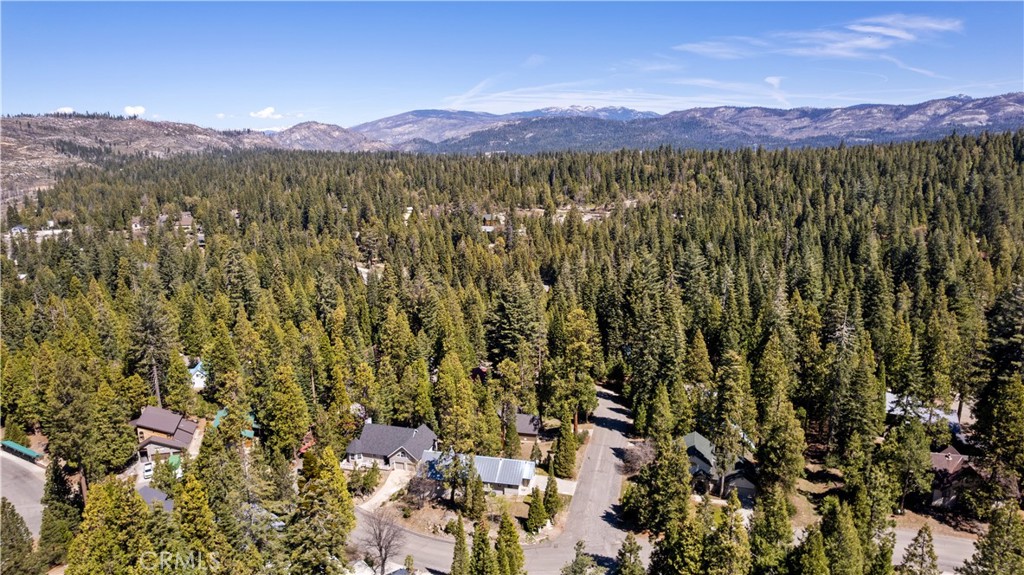 40971 Woodridge Property Photo 4