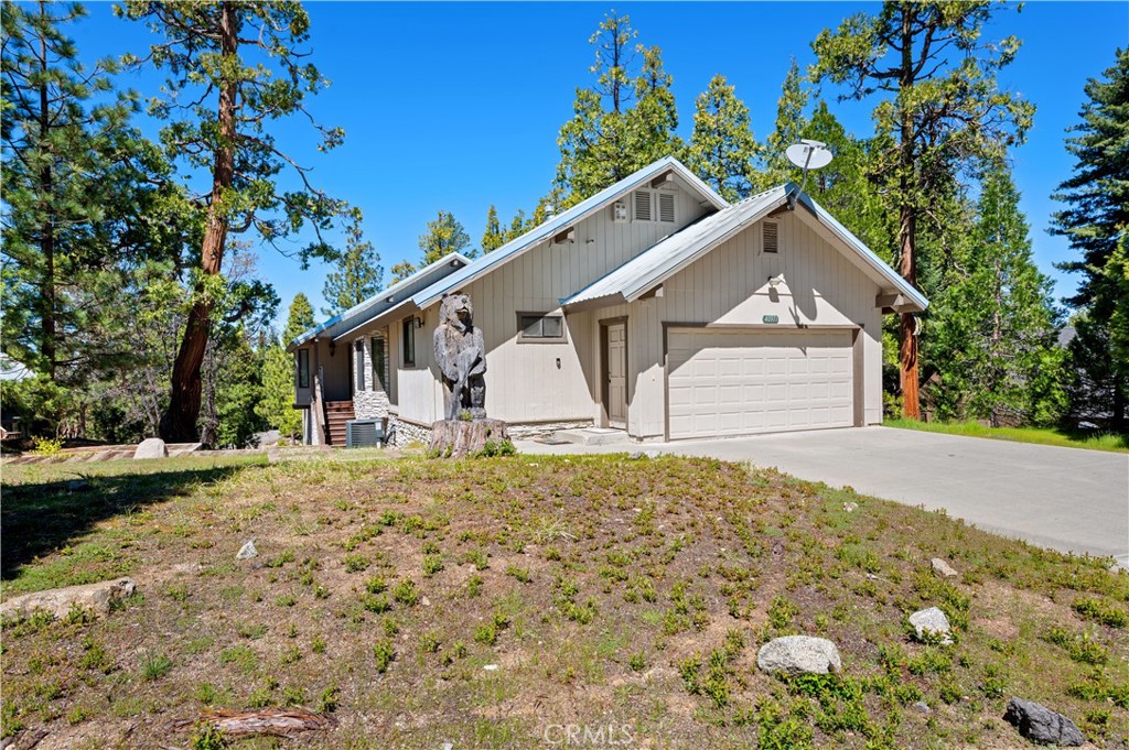 40971 Woodridge Property Photo 7