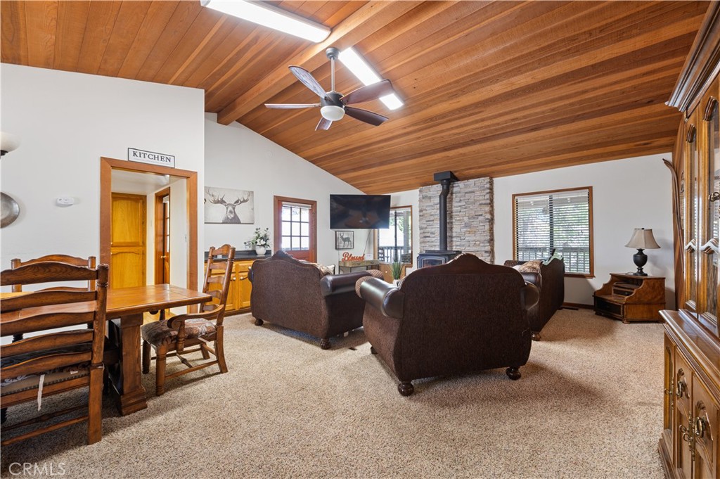 40971 Woodridge Property Photo 8